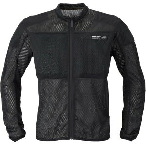 RS�^�C�`(RS TAICHI) �X�e���X CE �v���e�N�V�����C���i�[ TRV099 BLACK XL