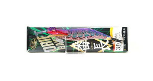 Go[O[(EVERGREEN) GM htgԒ 3.0 12g p[vEGr() #0505R A[