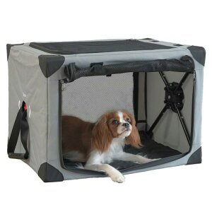 VZ[C^[iVi ybgL[  L L[ ܂肽݃P[W ybgN[g STCY O[