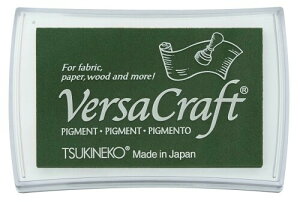 cLlR(Tsukineko) X^v E؁Ezp o[TNtg L 76mm×c47mm #165 pC VK