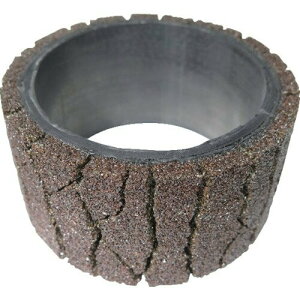 gL O[o\[ nC[[ [[u (5) GGW-WT12-95 xgT_[