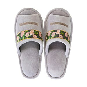 IJ(OKA) CRNV A[c Xbp O[ (􂦂 k )