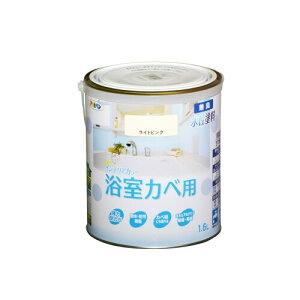 ATqy NEWCeAJ[Jxp 1.6L CgsN h yL  Ǘp c 1h L hJr VOC VbNnEX΍i {