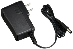 KC(P[V[) 18V ACA_v^[ 1000mA Z^[}CiXdl AD18V/1A