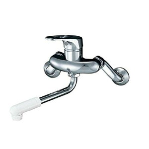 JN_C(KAKUDAI) VOo[ ndl 192-301K