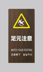 TC{[h Ŕ v[g LSTC uӁv 450x220xs150mm 2mm ގ:Gr Жʃ}bg I[N LS2247M-6