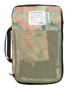 KiU LE pbJuRvbV|[` PACKABLE COMPRESSION POUCH Y fB[X jp gx|[` k kobO [|[` y ϋv ߗގ[ ߗ o s gx