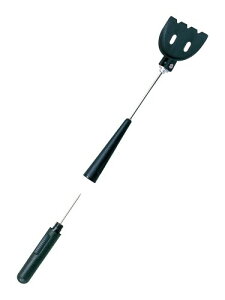 ꐸH TaЂႭ ACXsbN}[ 14034 ubN 37cm