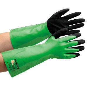 ATG �ϖ�i ��Ǝ�� MaxiChem 56-635 S