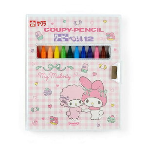 TI(SANRIO) }CfB N[s[yV 788210