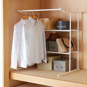 HEIAN SHINDO [I nK[pCvt zCg 75cm 90cm s56cm ω׏d30kg OHW-30 LH