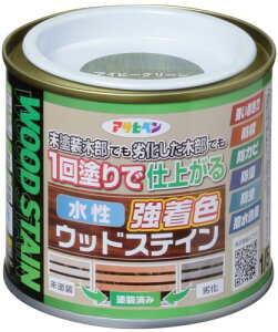 ATqy h yL FEbhXeC 1/5L ACr[O[  ؕp 1h L h₷ Jɋ ό ͂ ۂ ؕی hJr h h h