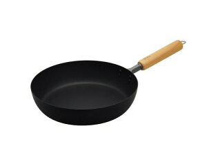 ^N~Wp(TakumiJAPAN) ^N~Wp S̕\ʂɉʂ邱тɂ}O}v[gStCp IHΉ 26cm { NƔɂlIԓStCp M