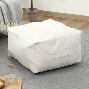 sf(Fujiboeki) zc[ NbVɂȂ [P[X 50×s50×28cm AC{[ XNGA VV MTCY 65090