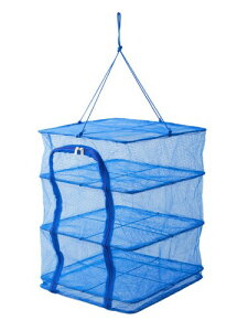 ATqm  3i u[ L  ~   ܂肽  hClbg lbg AEghA Lv