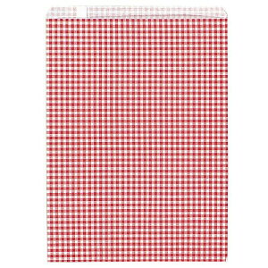 ^J Mtg  50-1800 MK 250×330mm 200