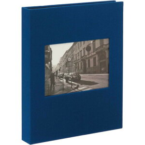 ZLZC SEKISEI Ao |Pbg n[p[nEX t[Ao L80e L 51~100 lCr[u[ XP-2780