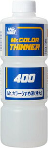 GSI NIX(GSI Creos) Mr.J[߉t () 400ml zr[phpi T104