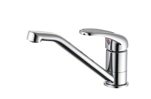 SANEI(TGC) VOz[ ~jLb`p Z߃pCv ߐ A ͂˖h~ a35~39mmp ndl K87111EJK-S-13