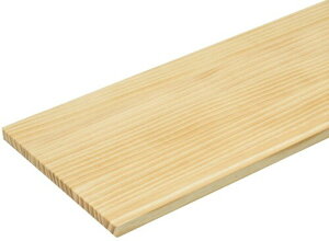 Ebh I j[W[pCC i`F  (300xs145x18mm) MTR0300D-C1I-NL