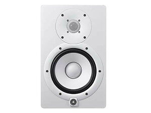 ���}�n YAMAHA �p���[�h�X�^�W�I���j�^�[HS7IW