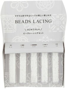 MIYUKI r[YLbg ͂߂Ẵr[Y[VOZbg H7590//4 zCg Zbge̓`[t3`5ƂȂĂ܂B