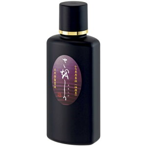 n^ n`  ȗp 200ml 12941