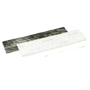 3M EGbg fBX|[Uu bv KRȖp MTCY 115 mm x 430 mm 30 