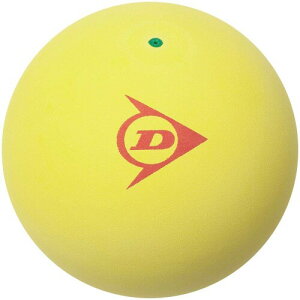 DUNLOP(_bv) \tgejX{[ F 1_[X(12) DSTBYL2DOZ CG[