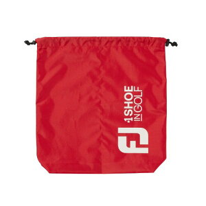 (tbgWC) FJ2[V[YobO bh FA23SC2SB-6