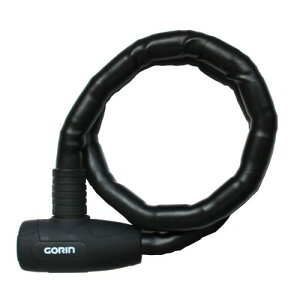S(GORIN) C[ G229W WCgbN [t@C]18×700mm ubN(K)