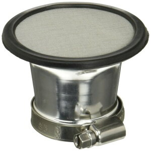 L^R(KITACO) rbOGAt@l(38[t@C]) ėp 514-2001380