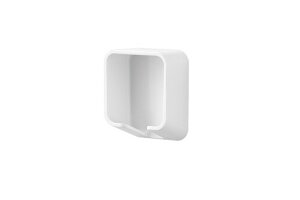 p[ VF[o[z_[ }Olbg  [  Lb` { zCg }OEsbg HB-5550