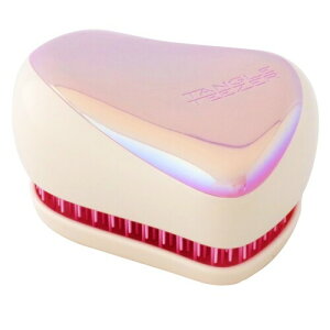�w�A�u���V TANGLE TEEZER �^���O���e�B�[�U�[ �R���p�N�g�X�^�C���[ �s���N�V�F��