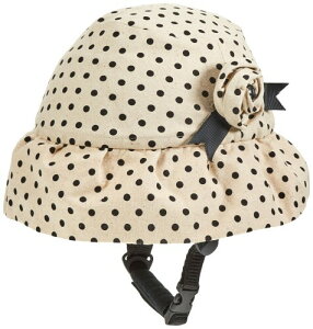 CAPOR(J|) JA ւpXqt]ԃwbg S hbgAC{[ 154935