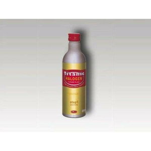 Titanic(`^jbN) nQ`^vX 250ml TG-H250