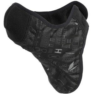 RS^C`(RS TAICHI) oCN H~ lbNEH[}[ t[X h h ۉ ̌^ xN ^Cv h 3D tFCX}XN RSX164 ELEC BLACK ONE SIZE