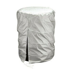 Belca(xJ) ^CJo[ ^C[Jo[ LTCY DIbNXngp a80×120cm Vo[ 16`18C`Ή O ^Cۊ hH UVJbg TCht@Xi[t Ђ