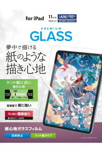 GR iPad A16 11 11C` 2025N 10.9C` 10 2022N KXtB KCht[t y[p[eNX` Pg^Cv wh~ ˖h~ A`OA \₷