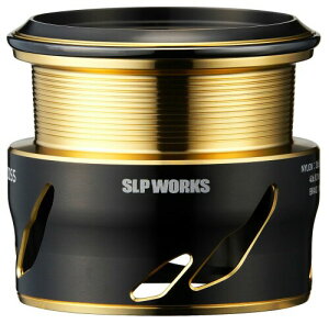 SLPWORKS �_�C��(DAIWA) slp���[�N�X(Daiwa Slp Works) EX SF�X�v�[�� 2500SSS