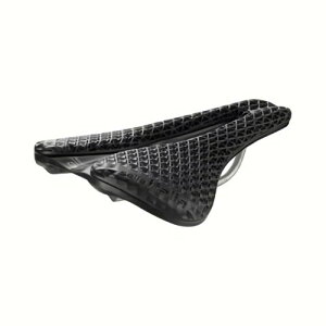 SELLE ITALIA(ZC^A)NOVUS BOOST EVO 3D Ti316 SUPERFLOW L Th
