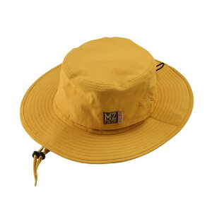 (}Y) 悯Xq SUNSHADE HAT 2TCYWJ }X^[h779 Regular(57~61cm)