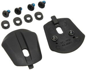 V}m(SHIMANO) XyAp q[pbh(RC9) TCY: L(44-48) Ήf: SH-RC900 ESMSHRC900HPL