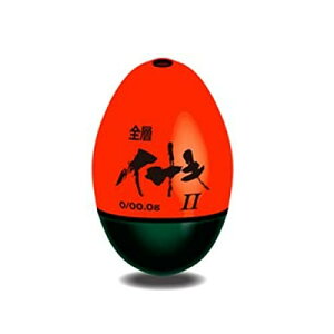 LUN(kizakura) EL SwCTL II 00 bh 04126