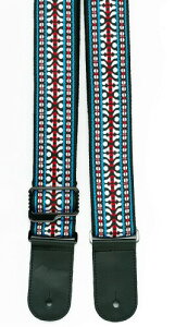 ([X) MS2000 BLUE M^[Xgbv u[