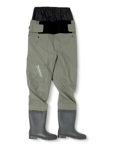 pYfUC PBW-486 BS FIT HIGH BOOTS WADER IIiRDj/BStBbgnCu[cEF[_[ IIiWAj ^Cv Mi25cmj `R[