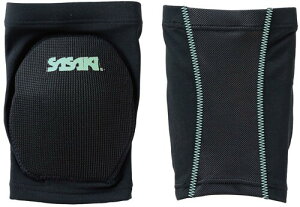 TTL(SASAKI) ̑ ANZT[̑ j[T|[^[(1) ubN×ACX~g(BICMI) LF 910