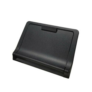 ƉbN(Tsuchiya Yac) Ԏpi g^ 40n At@[h Ft@CA p rgCETCJo[ ubN SY-AV12