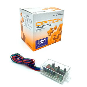 d@ HORNET J[ZLeB hAbNW[ 452T 452T