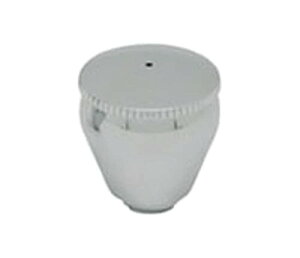 GAebNX AIRTEX r[eB4+V[Y GAuVpGJbv 2cc(t^t) zr[pc[ B4-26